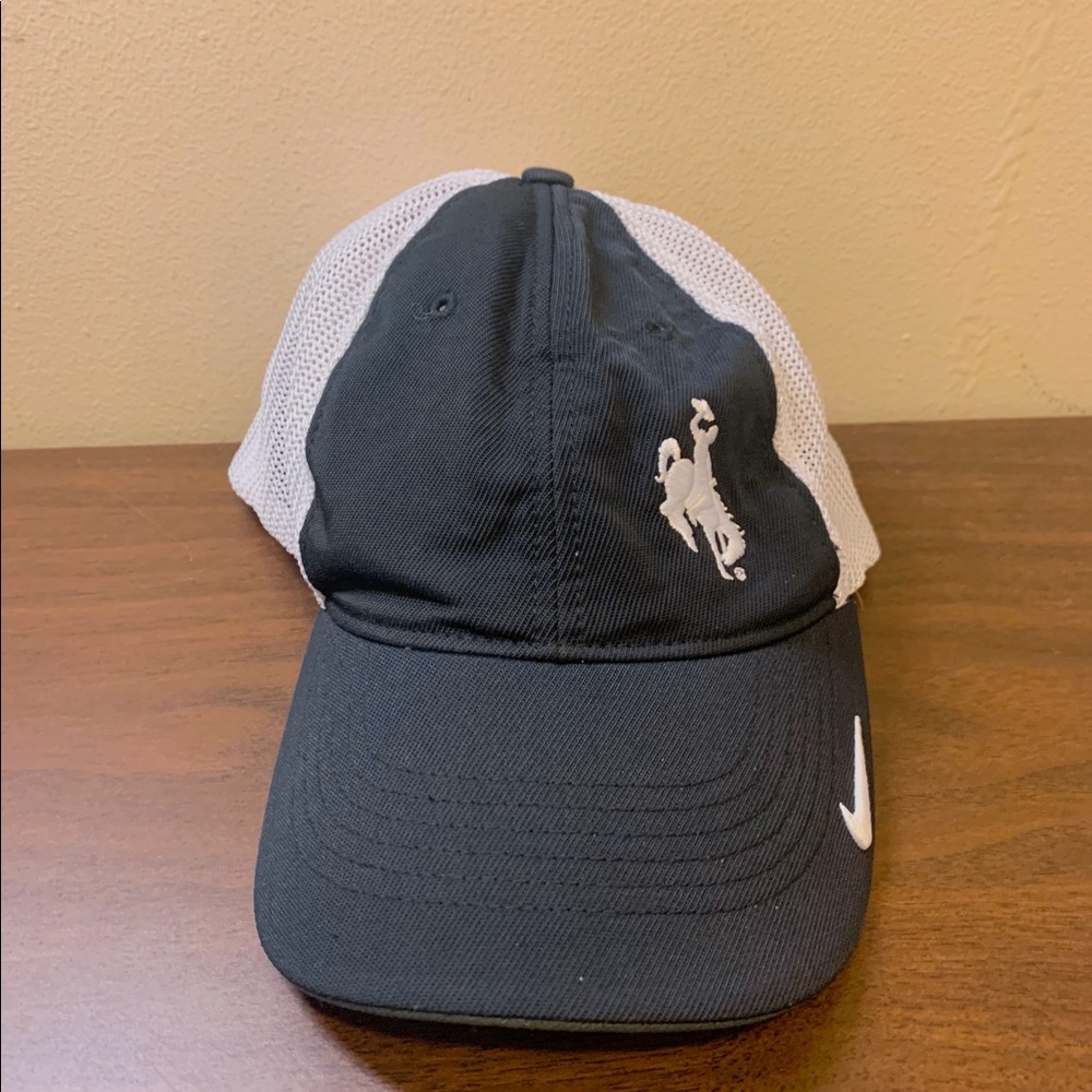 Nike Ralph Lauren Golf Hat